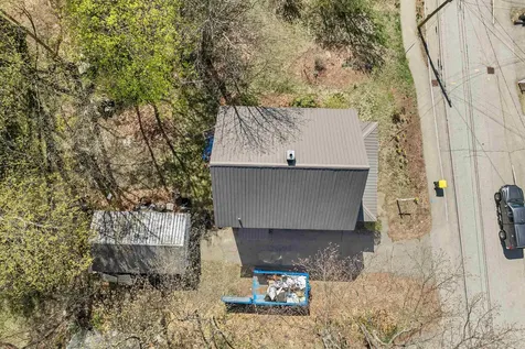 36 Dixon Street Laconia NH 03246