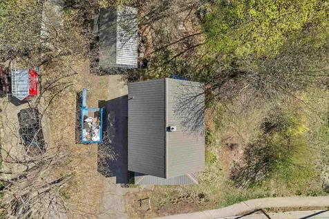 36 Dixon Street Laconia NH 03246
