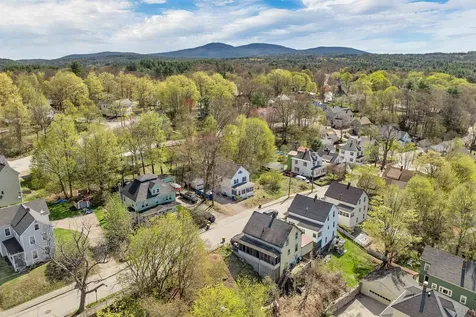36 Dixon Street Laconia NH 03246