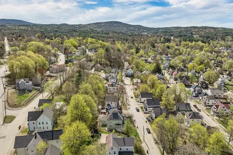 36 Dixon Street Laconia NH 03246