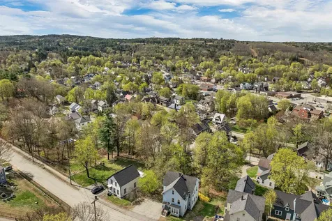36 Dixon Street Laconia NH 03246