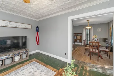 36 Dixon Street Laconia NH 03246