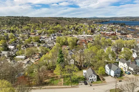 36 Dixon Street Laconia NH 03246