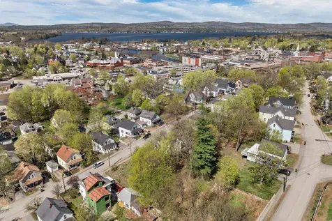 36 Dixon Street Laconia NH 03246
