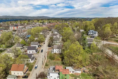 36 Dixon Street Laconia NH 03246