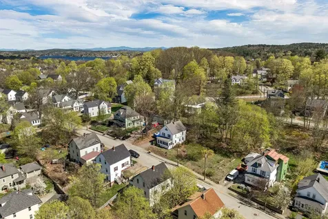 36 Dixon Street Laconia NH 03246