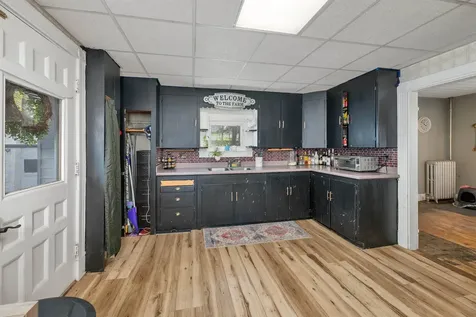 36 Dixon Street Laconia NH 03246