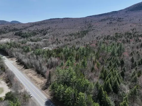 00 Stark Highway Stark NH 03582