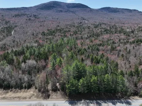 00 Stark Highway Stark NH 03582