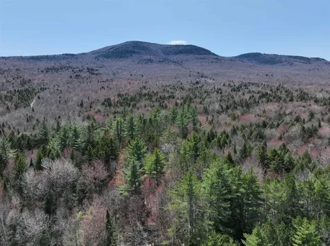 00 Stark Highway Stark NH 03582