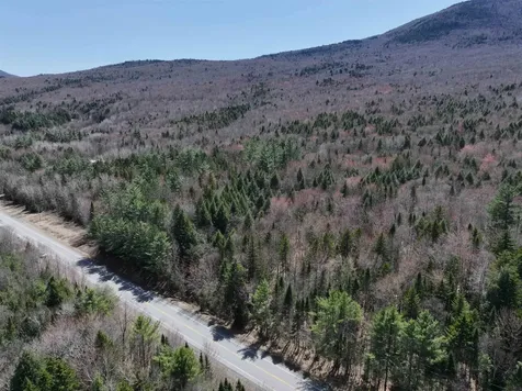 00 Stark Highway Stark NH 03582
