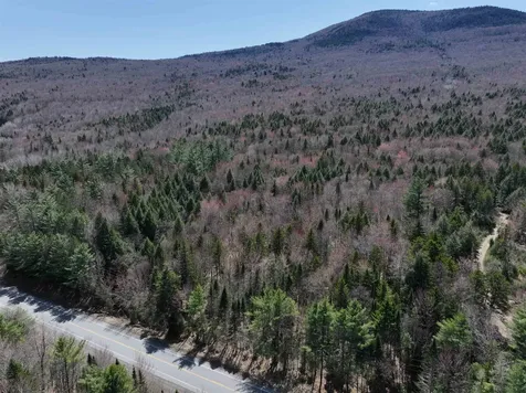 00 Stark Highway Stark NH 03582