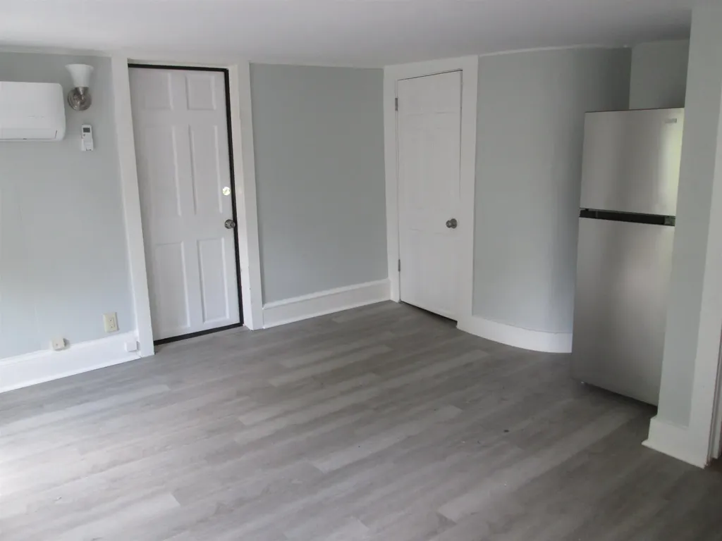 579 State Street Portsmouth NH 03801