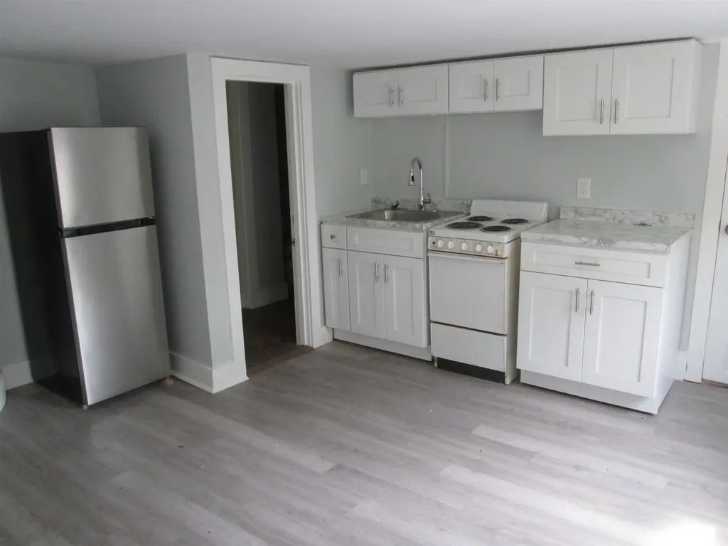 579 State Street Portsmouth NH 03801