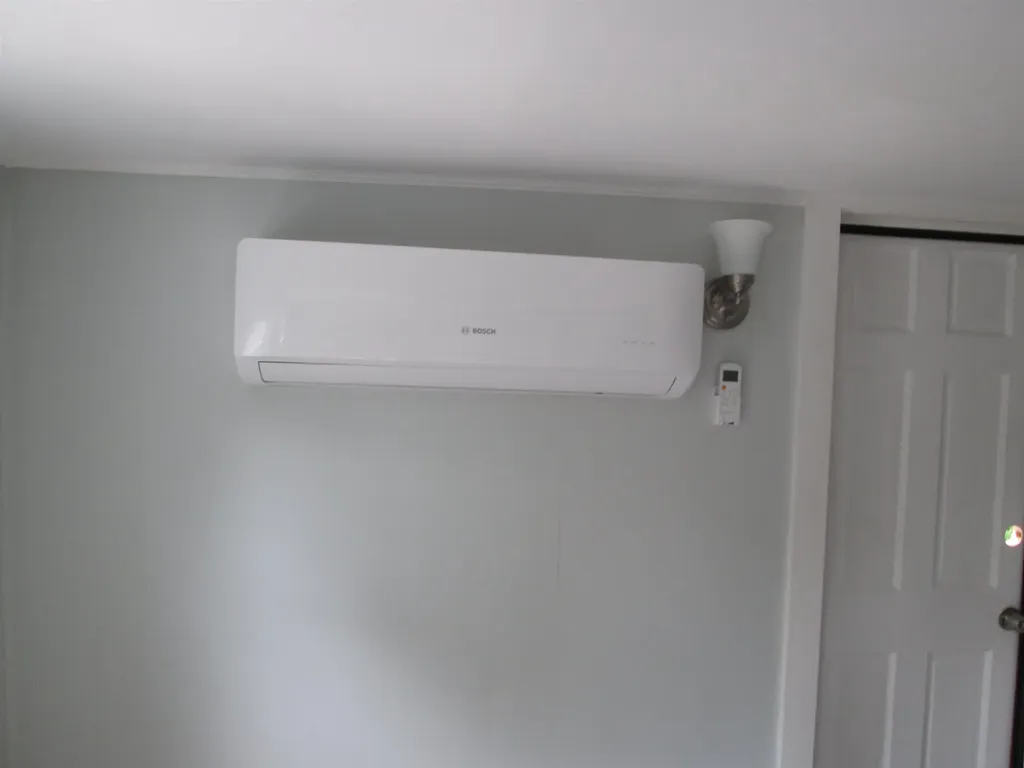 579 State Street Portsmouth NH 03801