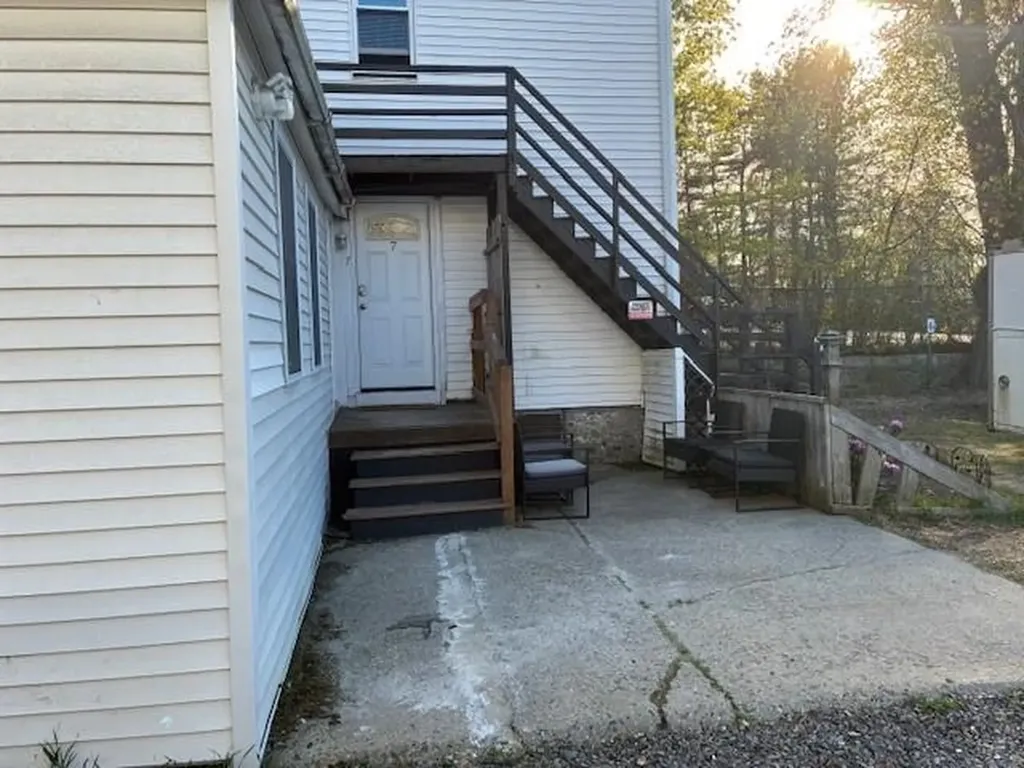 579 State Street Portsmouth NH 03801