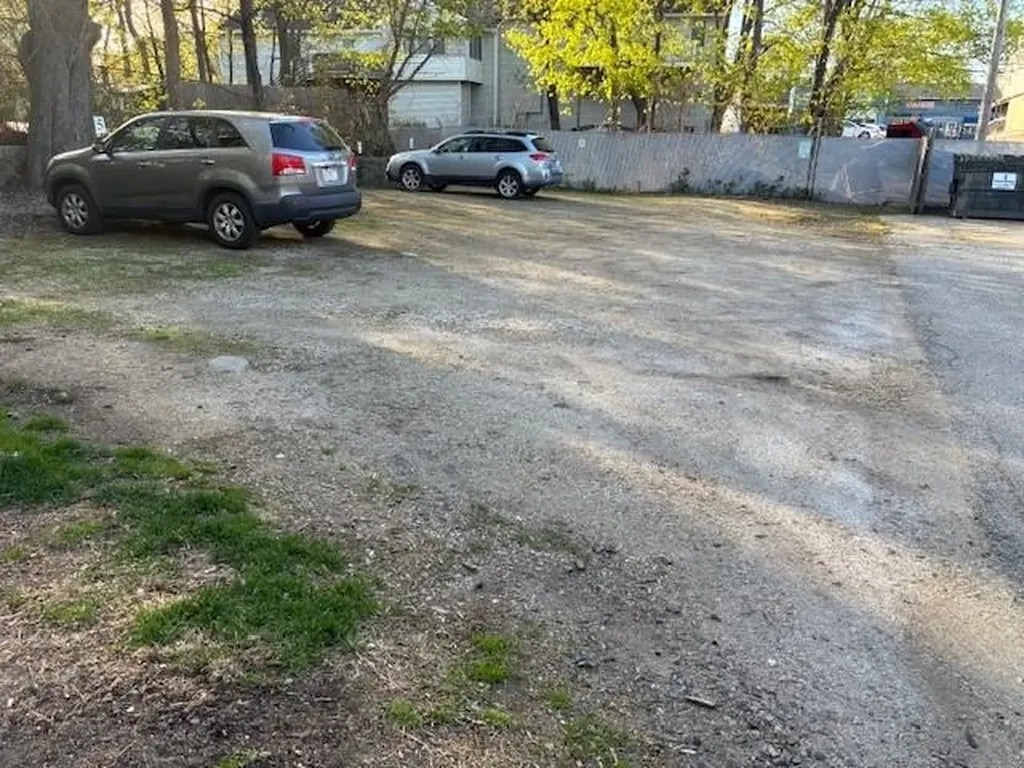 579 State Street Portsmouth NH 03801