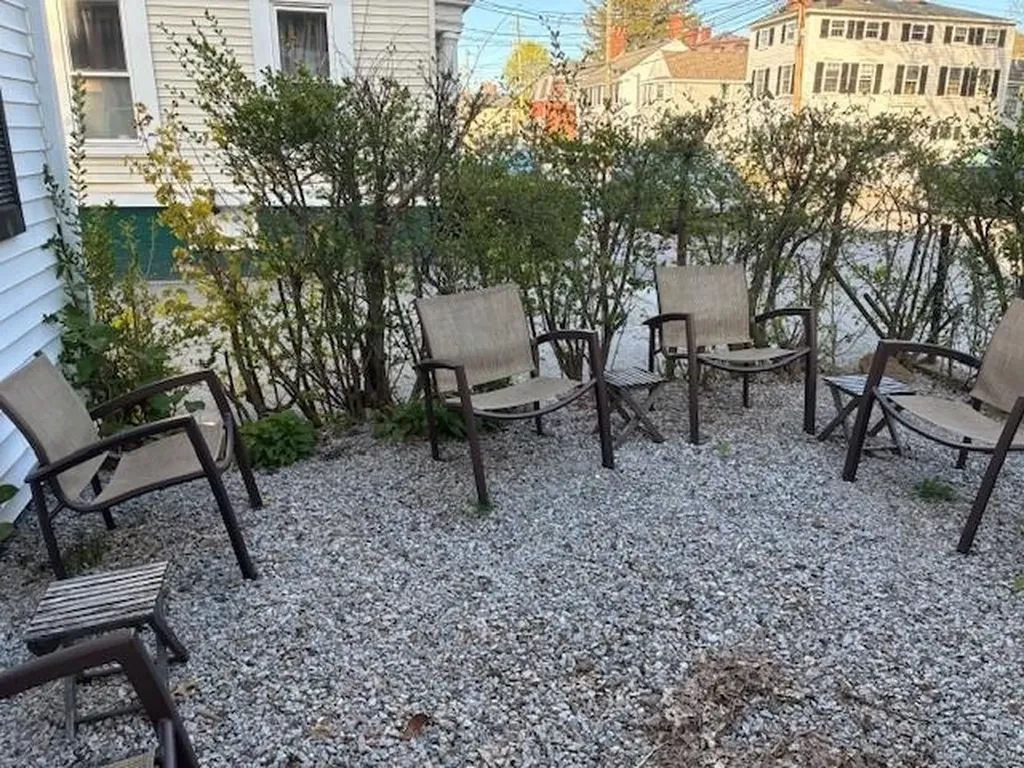 579 State Street Portsmouth NH 03801