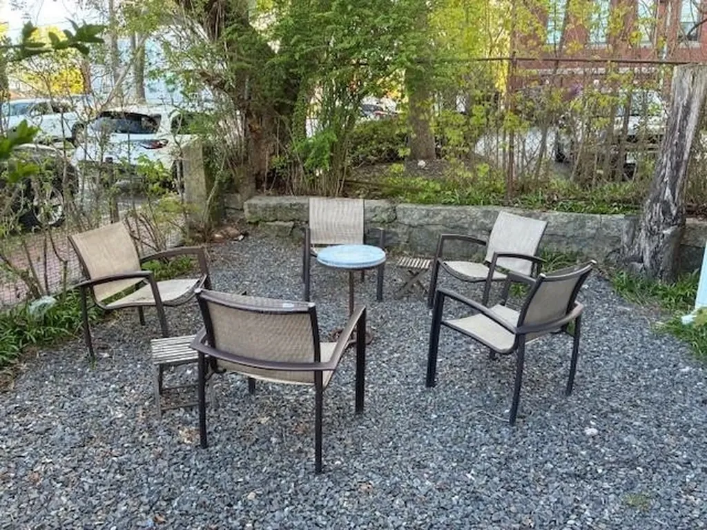 579 State Street Portsmouth NH 03801