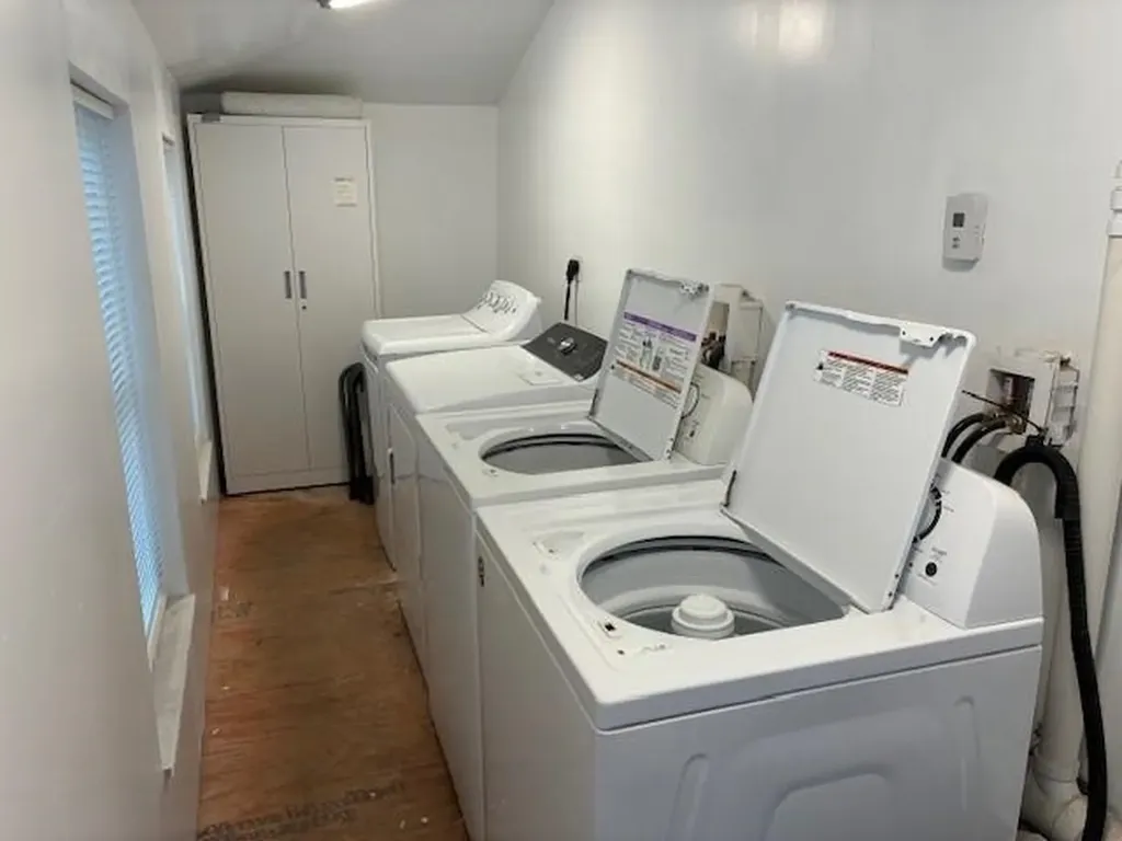 579 State Street Portsmouth NH 03801