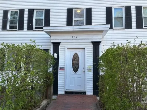 579 State Street Portsmouth NH 03801