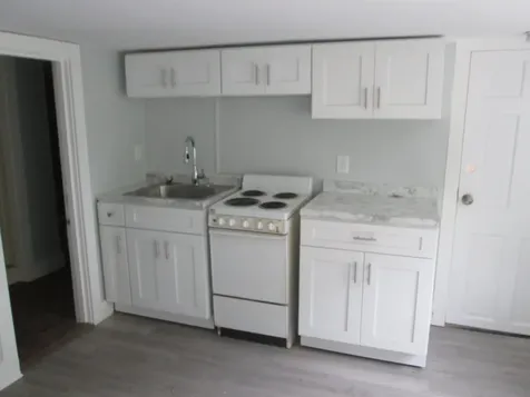 579 State Street Portsmouth NH 03801