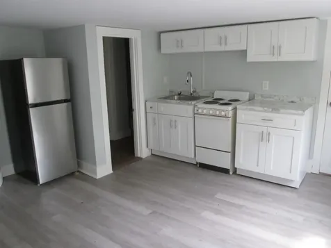 579 State Street Portsmouth NH 03801