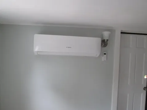 579 State Street Portsmouth NH 03801