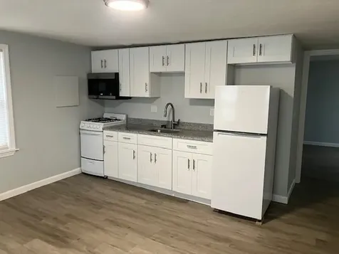 579 State Street Portsmouth NH 03801