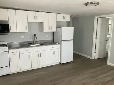 579 State Street Portsmouth NH 03801