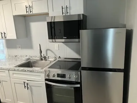 579 State Street Portsmouth NH 03801