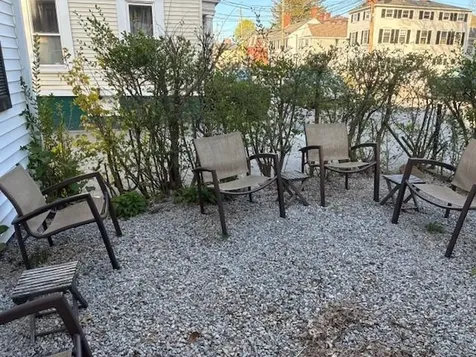 579 State Street Portsmouth NH 03801