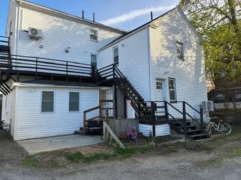 579 State Street Portsmouth NH 03801