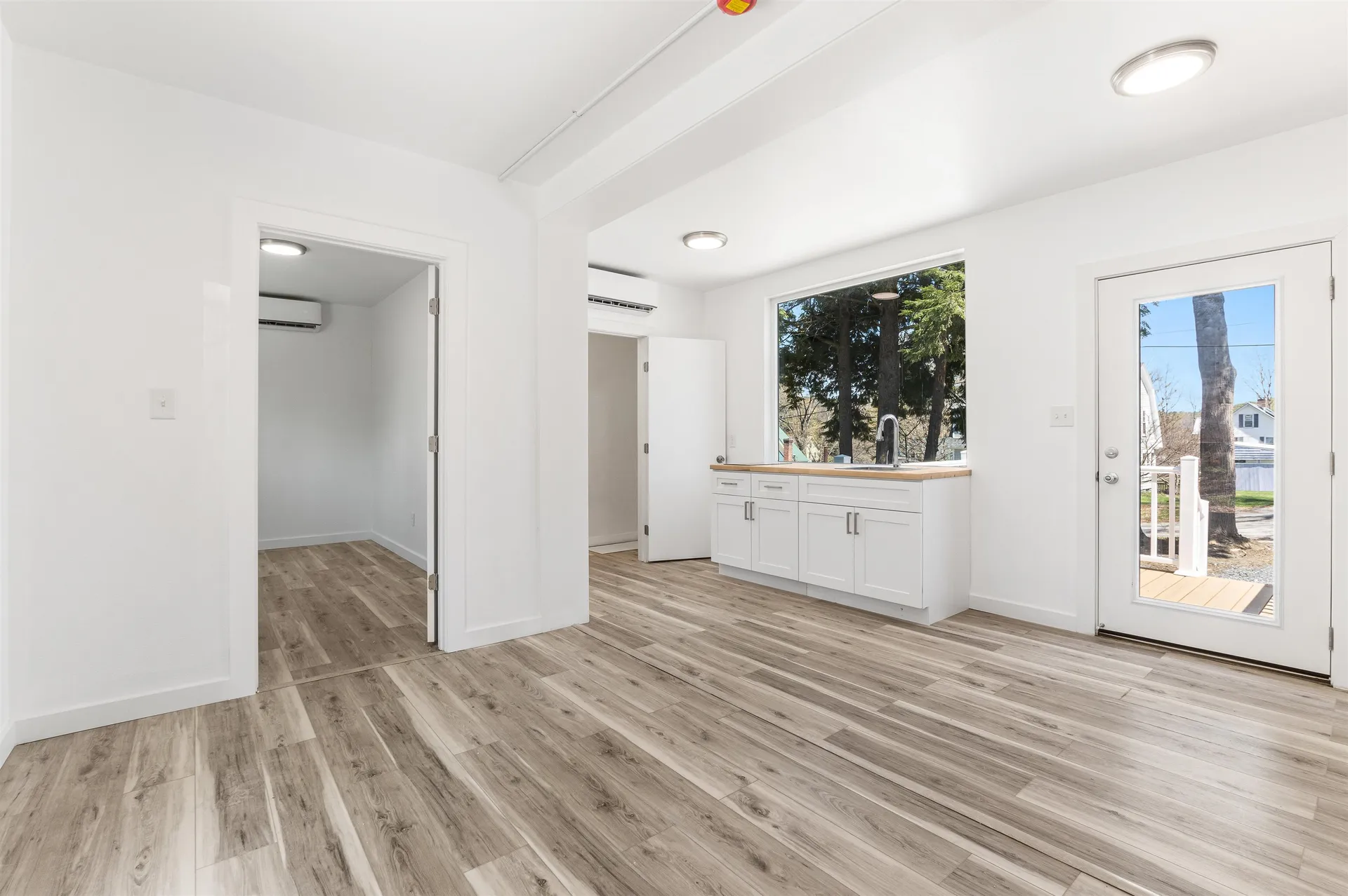 15 Highland Avenue Claremont NH 03743