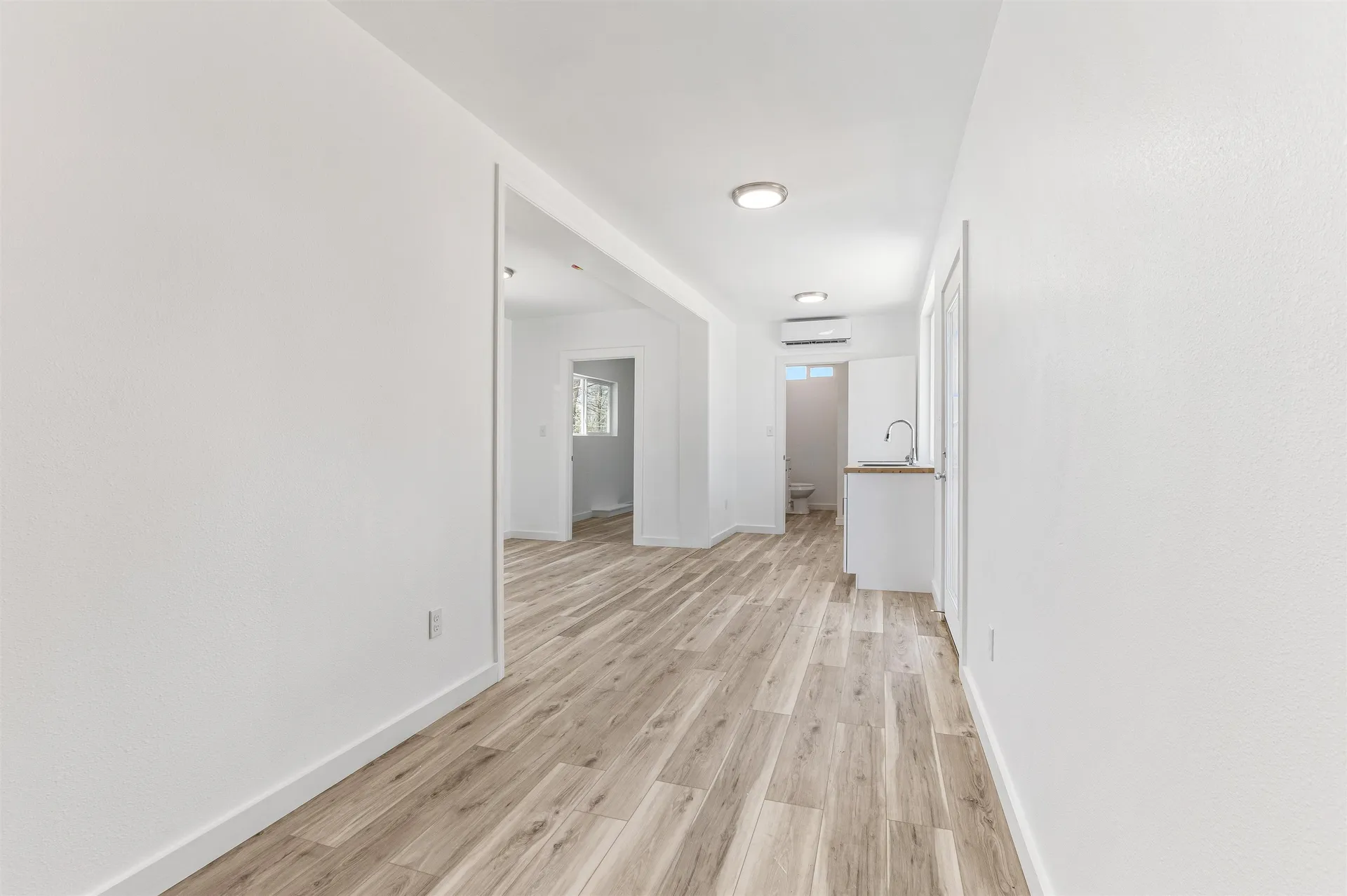 15 Highland Avenue Claremont NH 03743