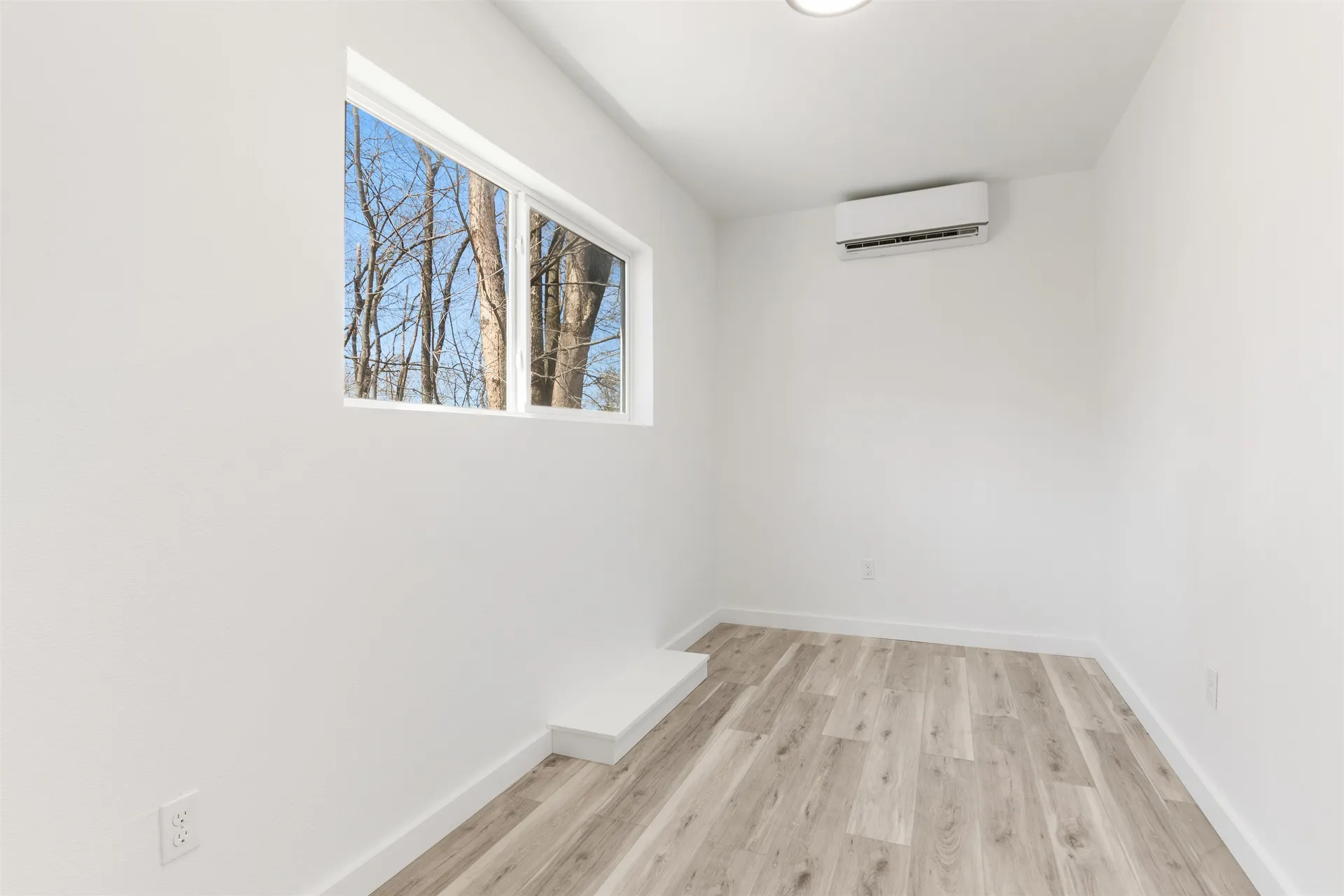 15 Highland Avenue Claremont NH 03743