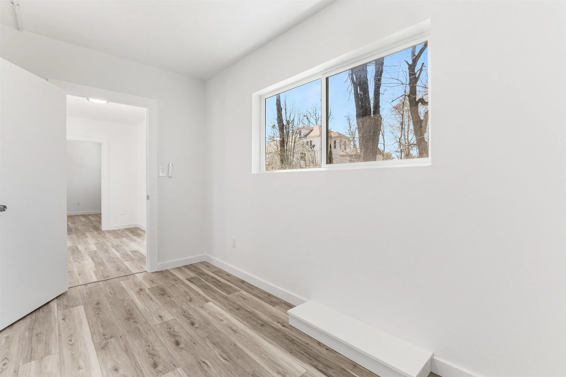 15 Highland Avenue Claremont NH 03743