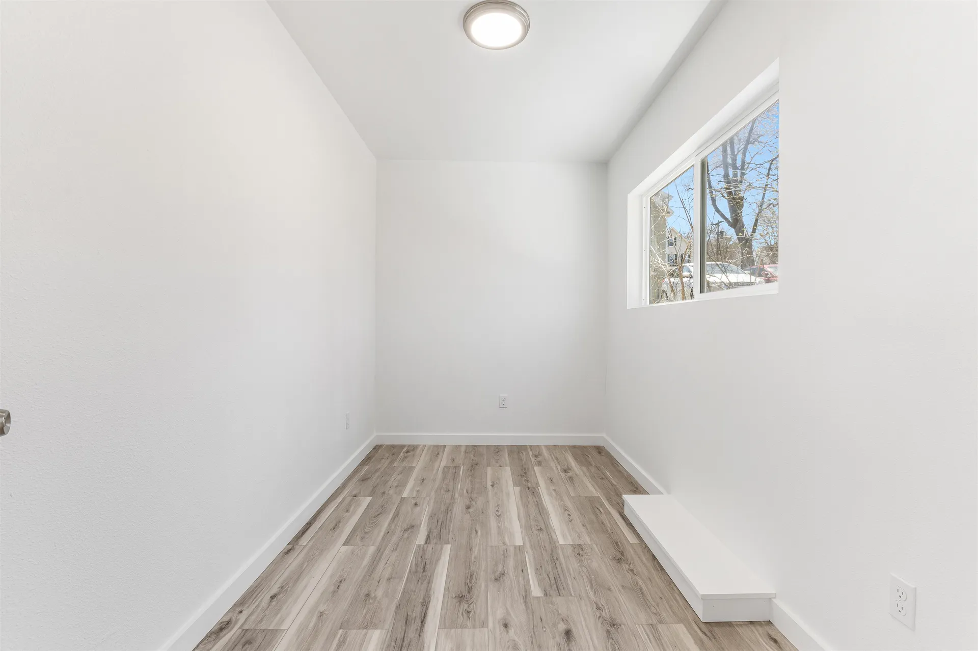 15 Highland Avenue Claremont NH 03743