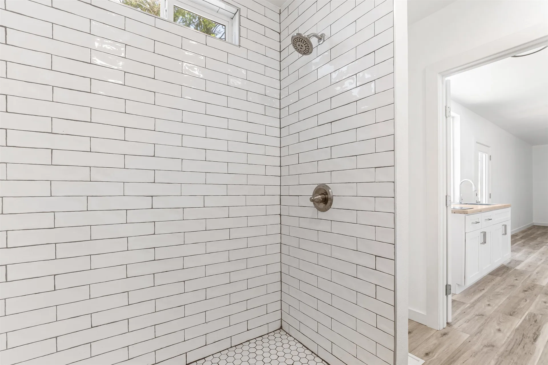 15 Highland Avenue Claremont NH 03743