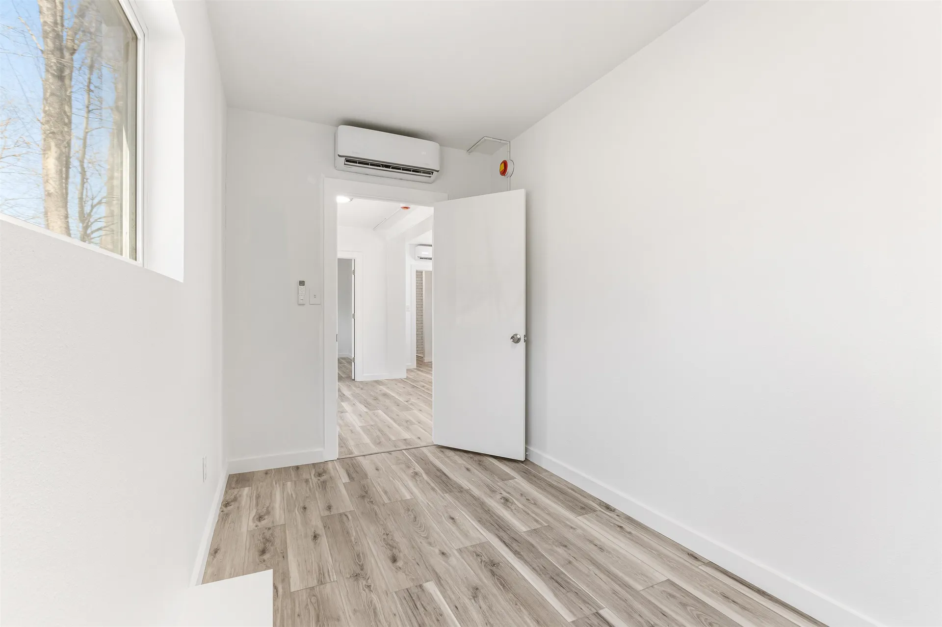 15 Highland Avenue Claremont NH 03743