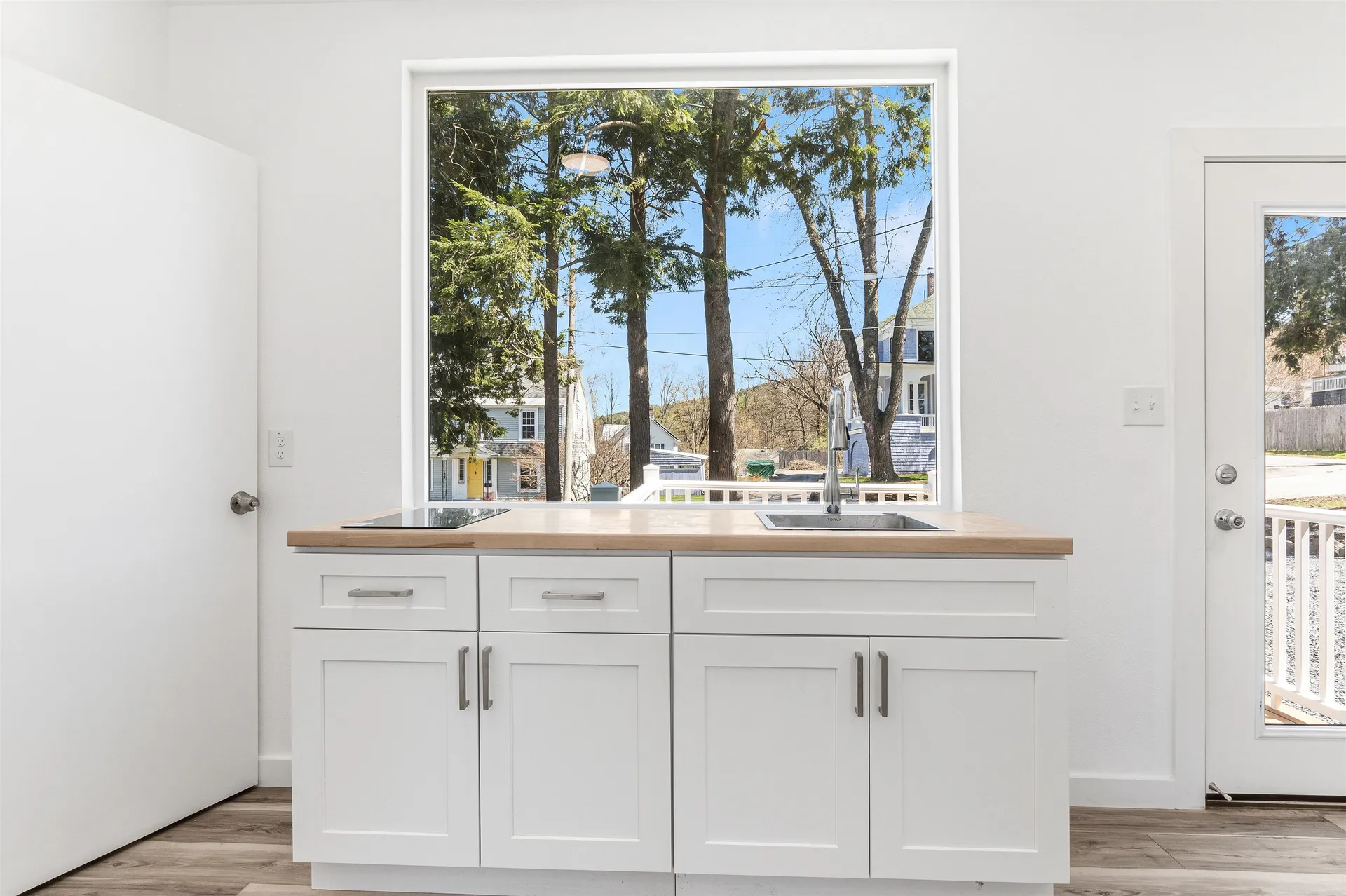 15 Highland Avenue Claremont NH 03743