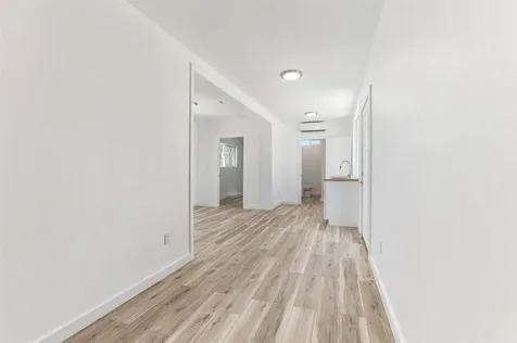 15 Highland Avenue Claremont NH 03743