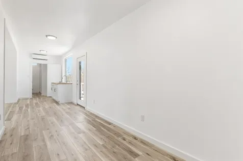 15 Highland Avenue Claremont NH 03743