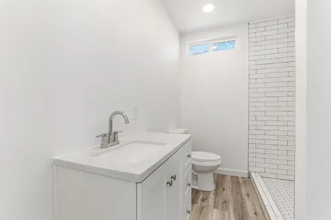 15 Highland Avenue Claremont NH 03743