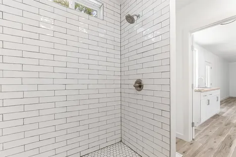 15 Highland Avenue Claremont NH 03743