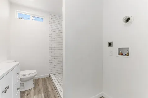 15 Highland Avenue Claremont NH 03743