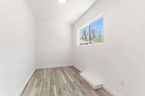 15 Highland Avenue Claremont NH 03743