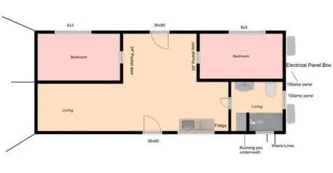 15 Highland Avenue Claremont NH 03743