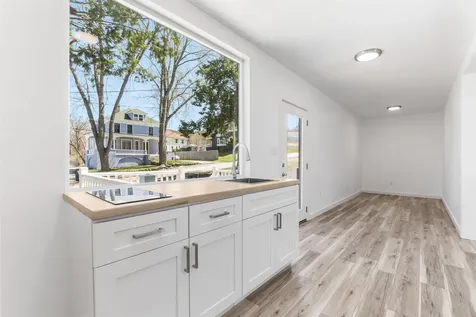 15 Highland Avenue Claremont NH 03743