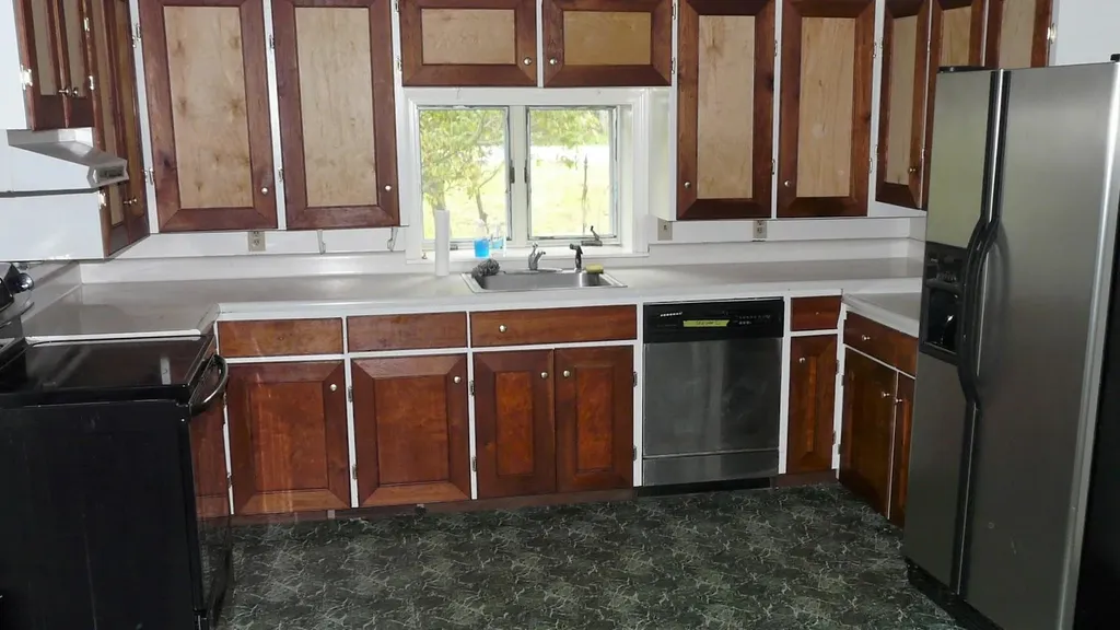 3347 Vermont Route 66 Randolph VT 05061